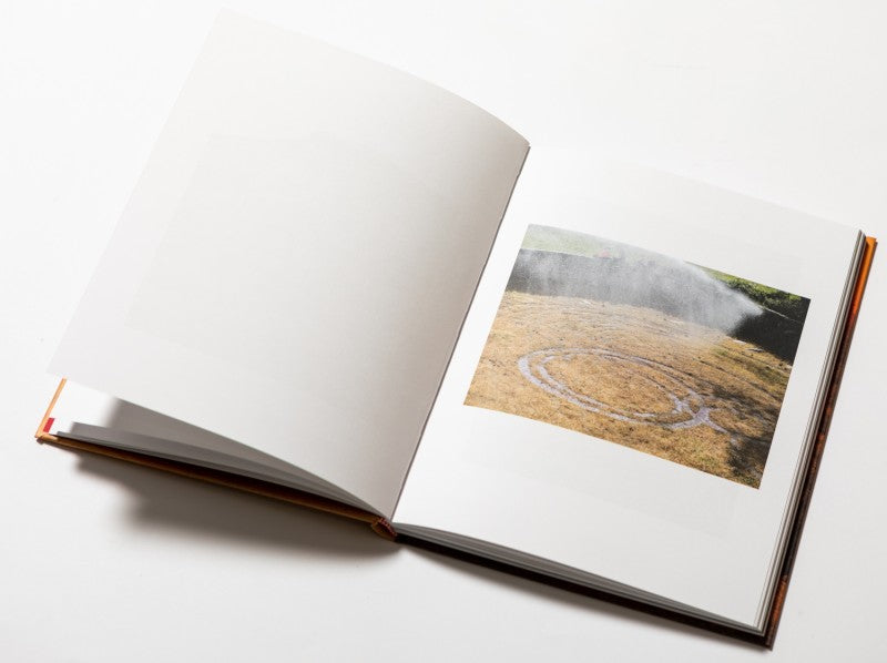 RAZA — Tono Arias, 2022 (signed & numbered edition)