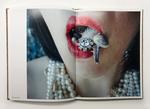 Mother River Homing — Mari Katayama — Akio Nagasawa Publishing — 2021