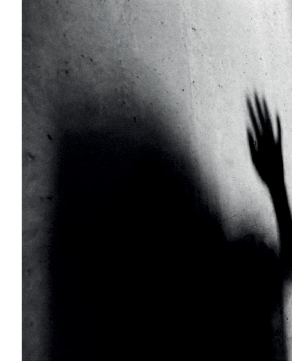 Laetitia Casta — Dominique Issermann (First edition, ATELIER EXB 2011)