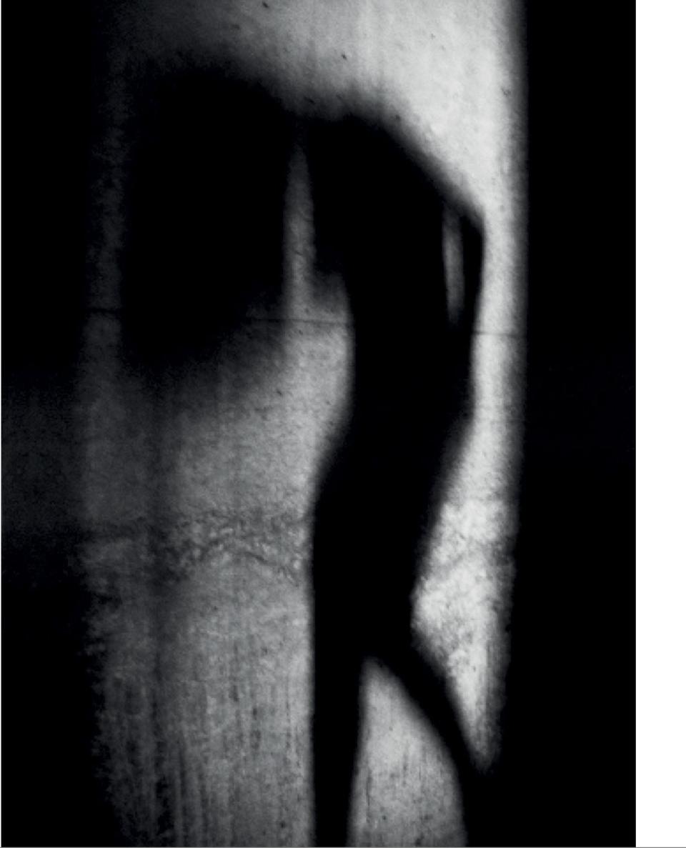 Laetitia Casta — Dominique Issermann (First edition, ATELIER EXB 2011)