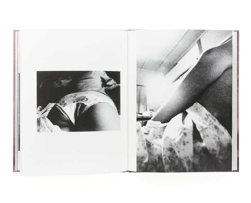 Kittenish... — Tamiko Nishimura — Zen Foto Gallery — 2015