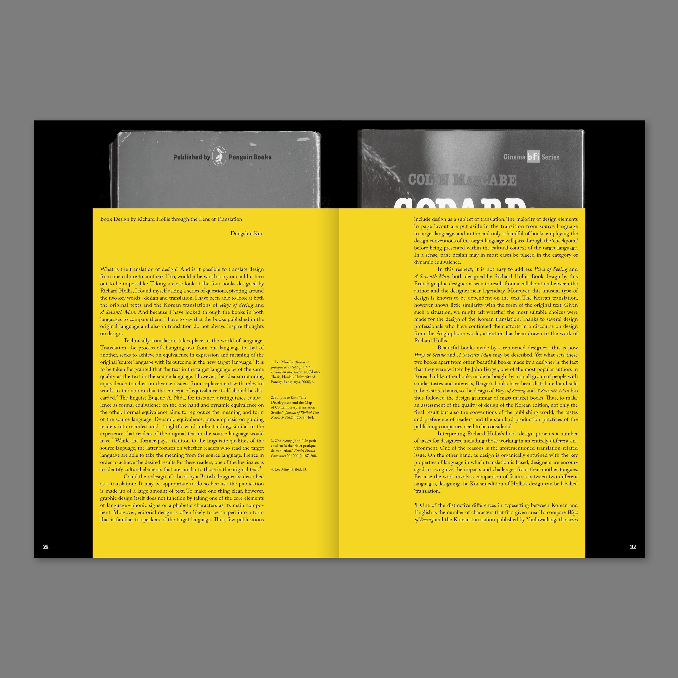 Ways of Working — Stuart Bertolotti-Bailey