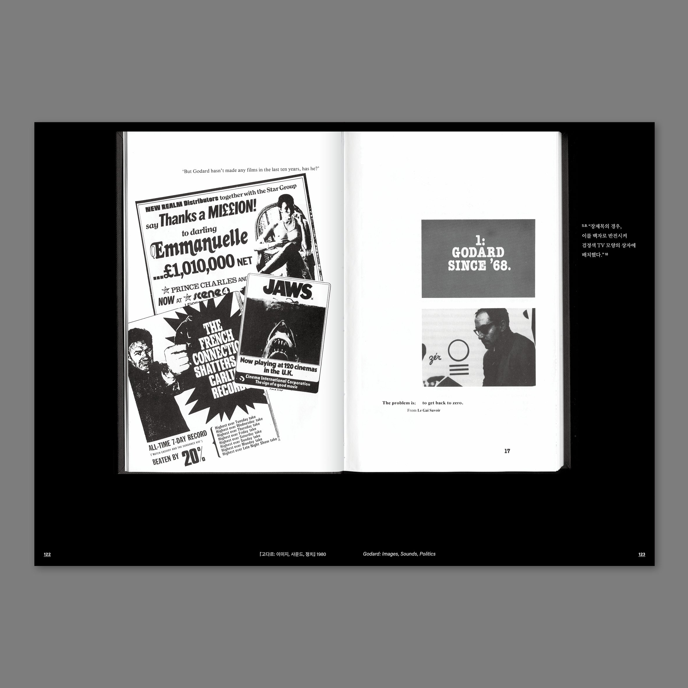 Ways of Working — Stuart Bertolotti-Bailey