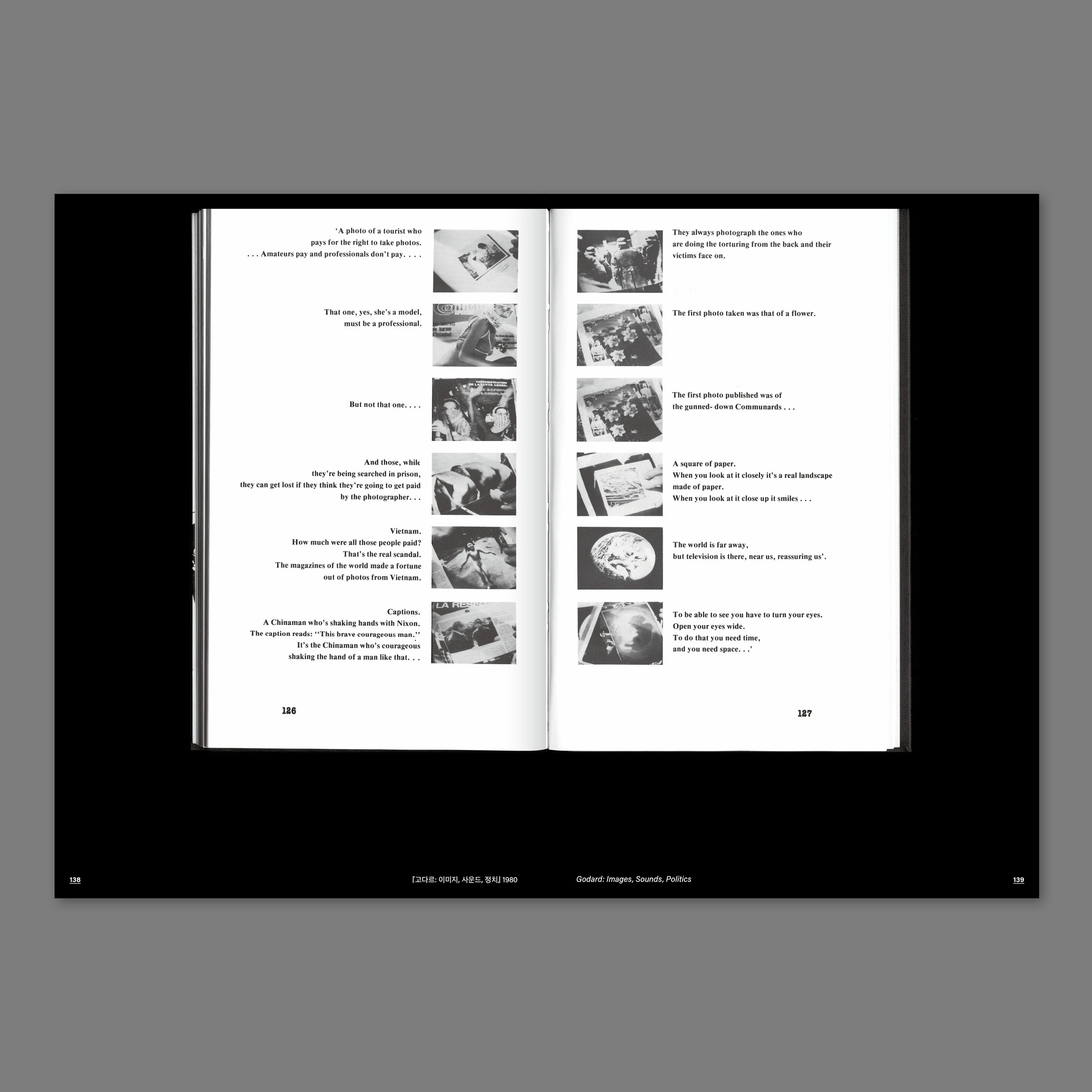 Ways of Working — Stuart Bertolotti-Bailey