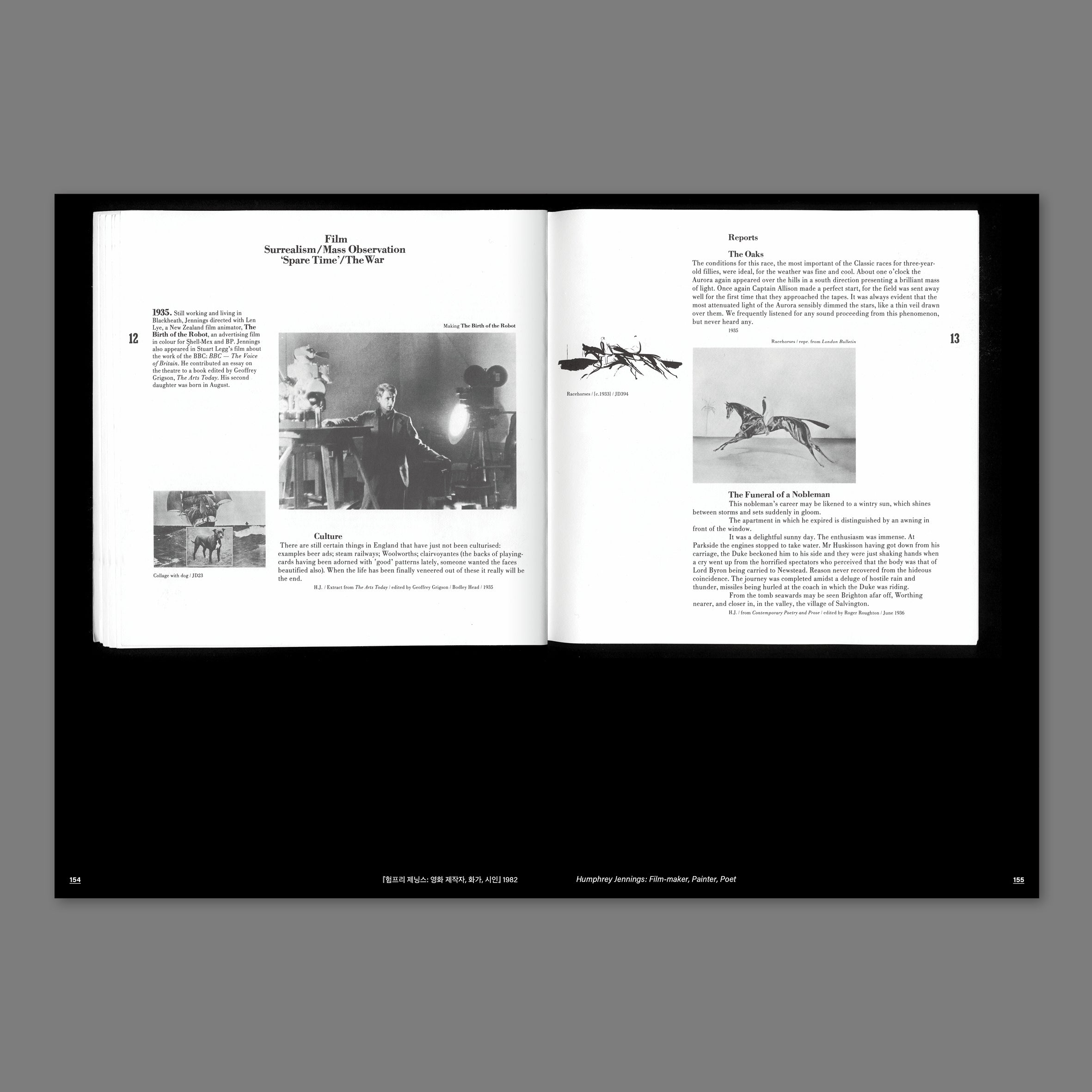 Ways of Working — Stuart Bertolotti-Bailey