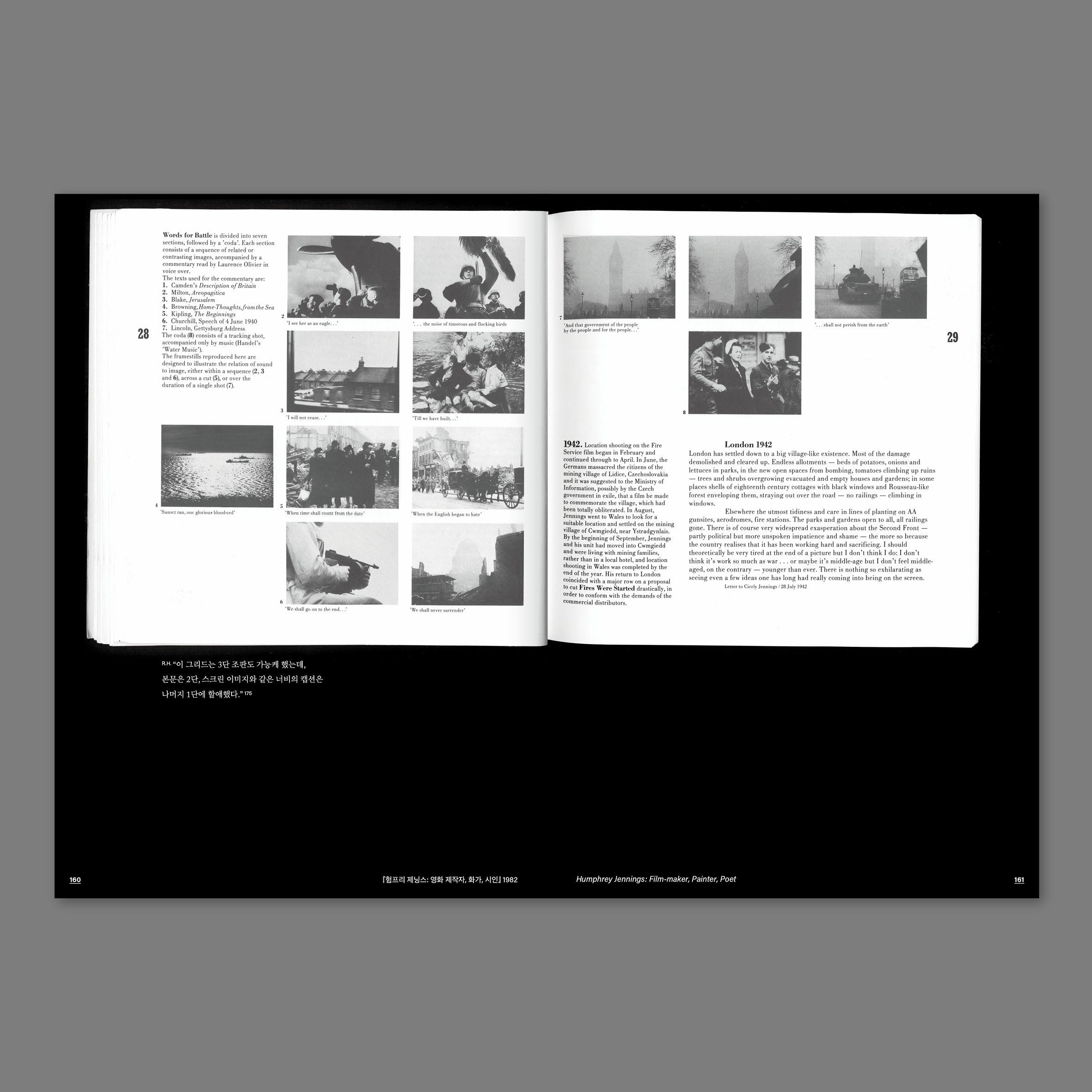Ways of Working — Stuart Bertolotti-Bailey
