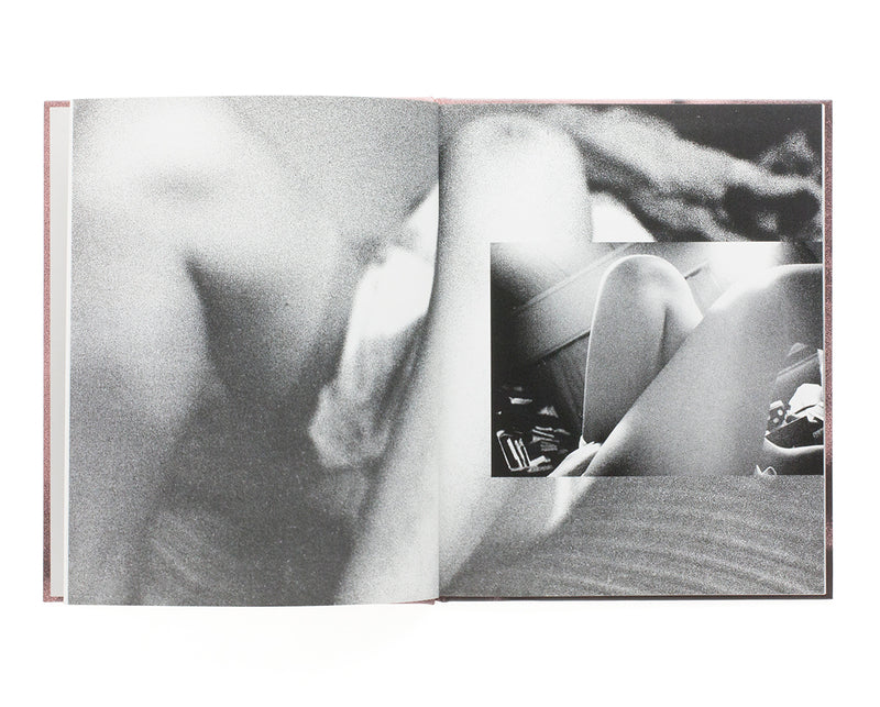 Kittenish... — Tamiko Nishimura — Zen Foto Gallery — 2015