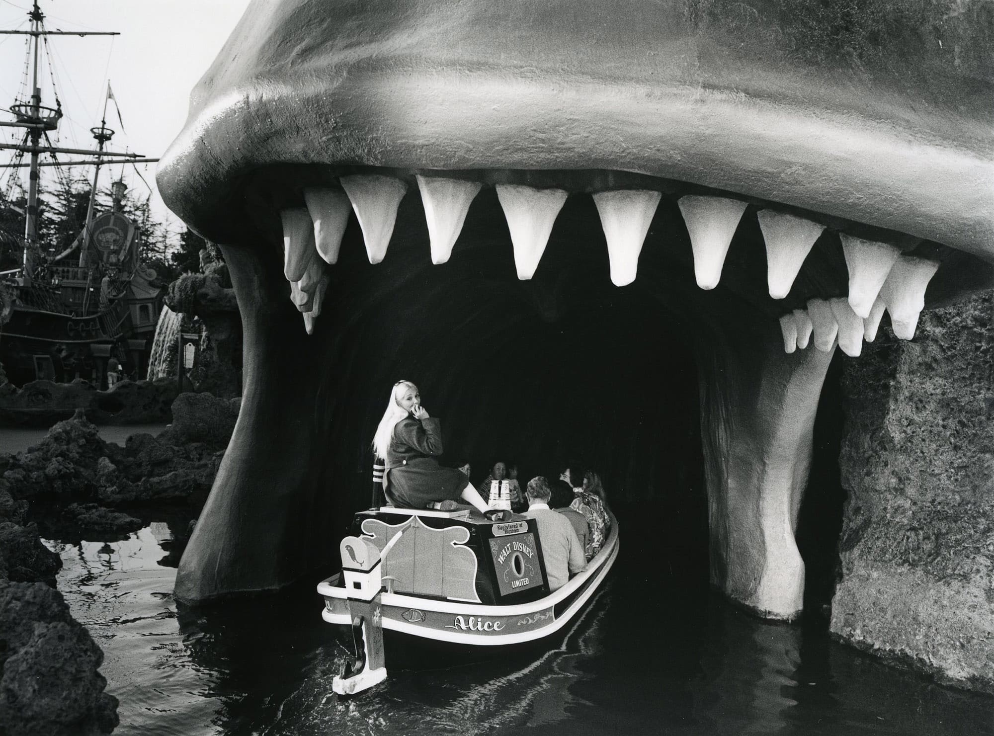 Working — Bill Owens, 2009 (Revised Edition)