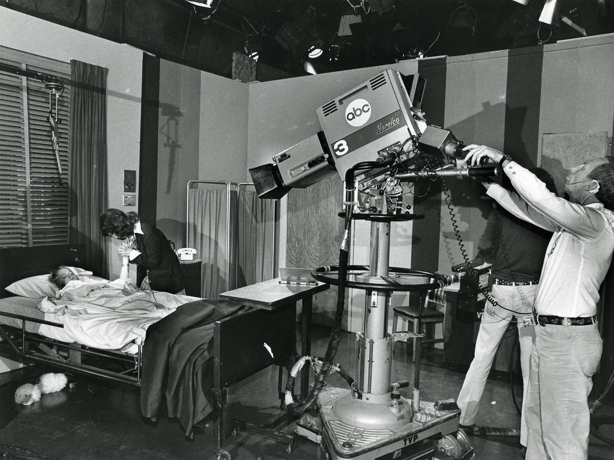 Working — Bill Owens, 2009 (Revised Edition)