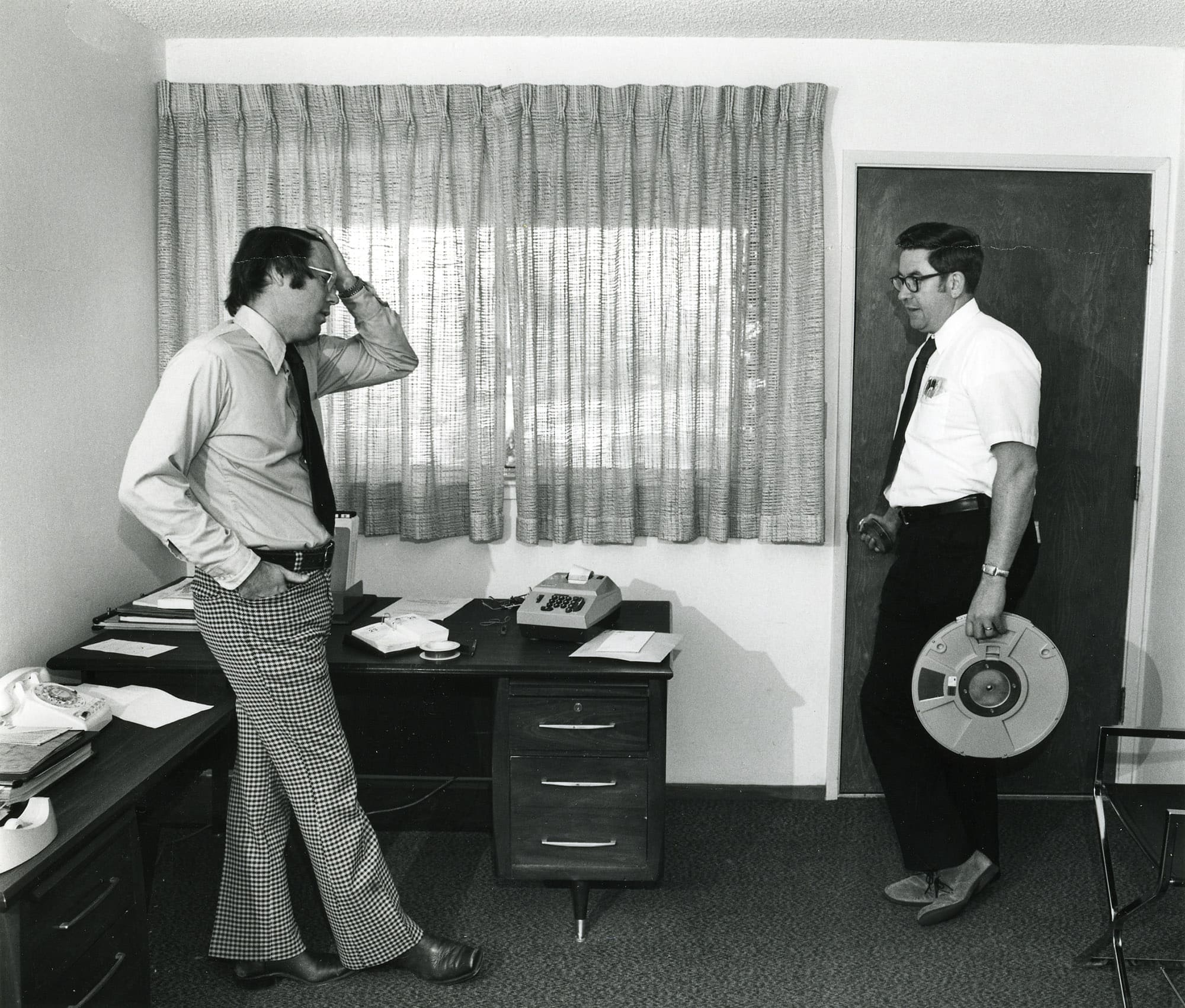 Working — Bill Owens, 2009 (Revised Edition)