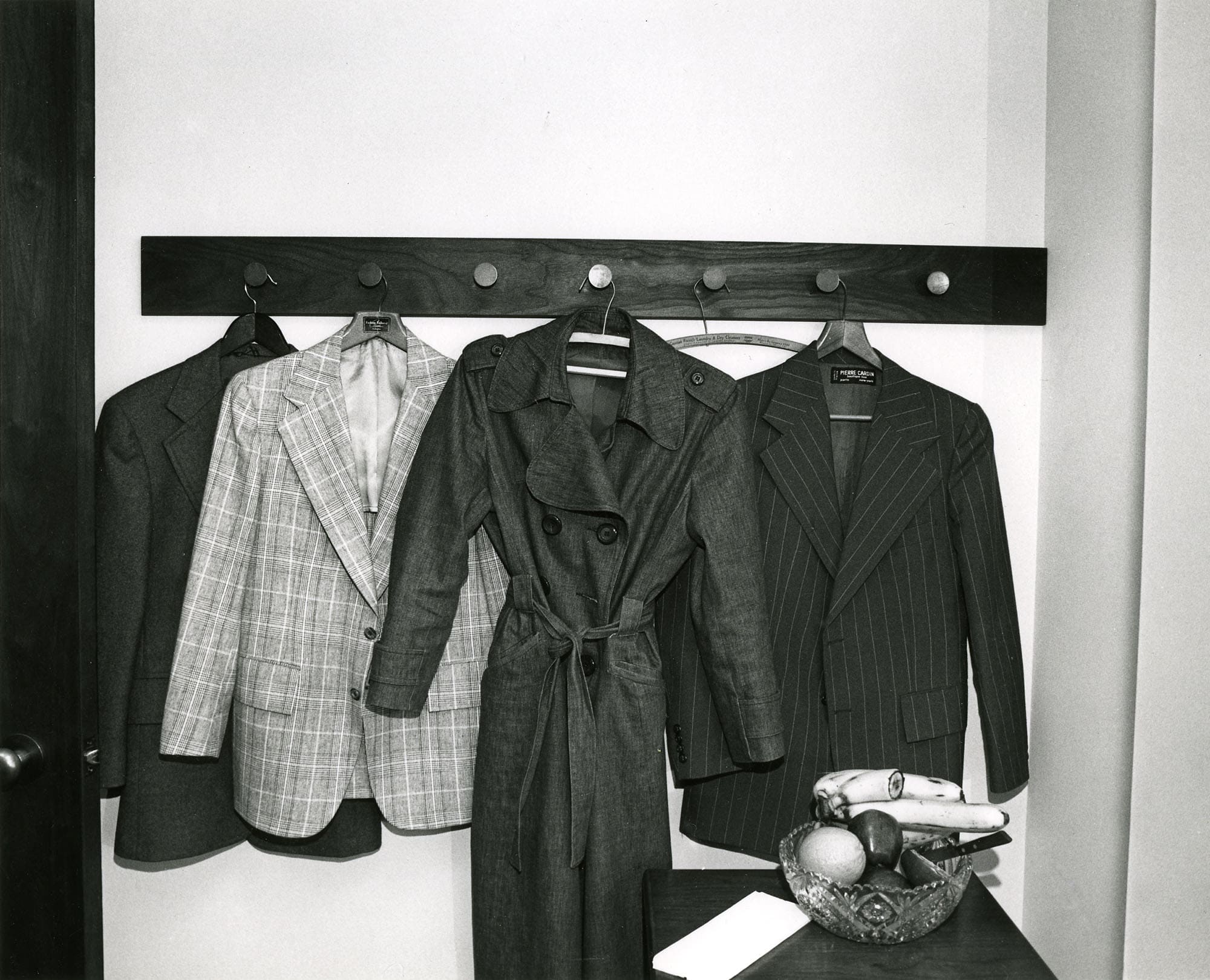 Working — Bill Owens, 2009 (Revised Edition)