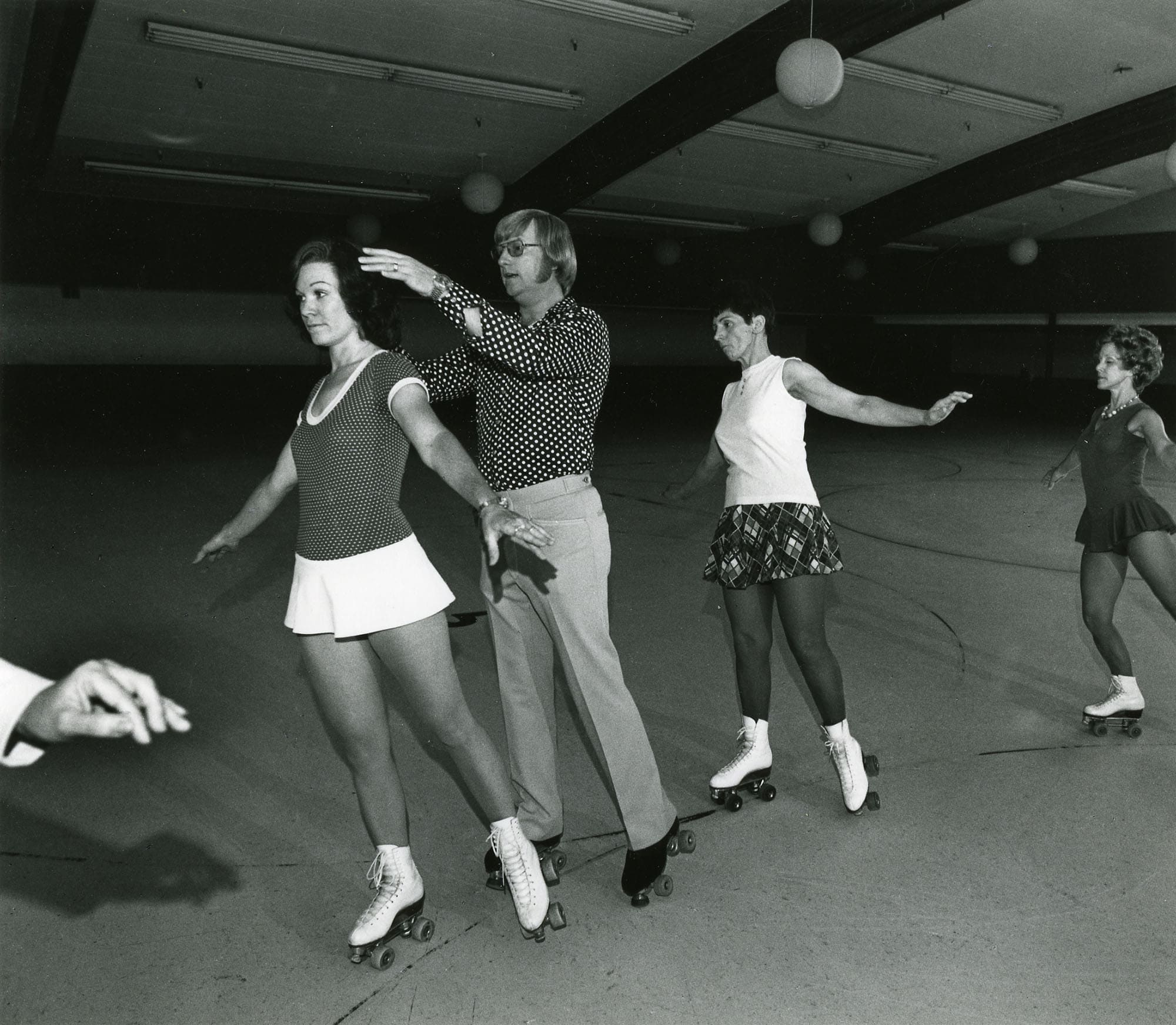 Working — Bill Owens, 2009 (Revised Edition)