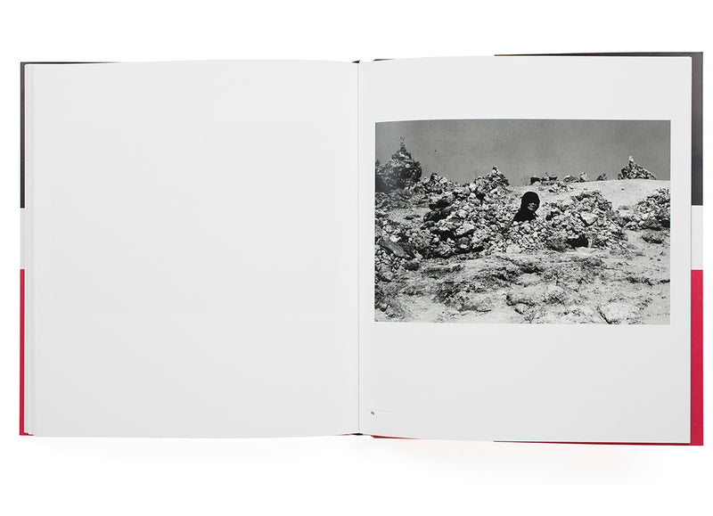 The Journey to Osorezan — Issei Suda — Zen Foto Gallery — 2013