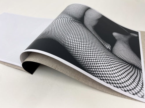 Tights in IKEBUKURO — Daido Moriyama — Akio Nagasawa Publishing — 2025